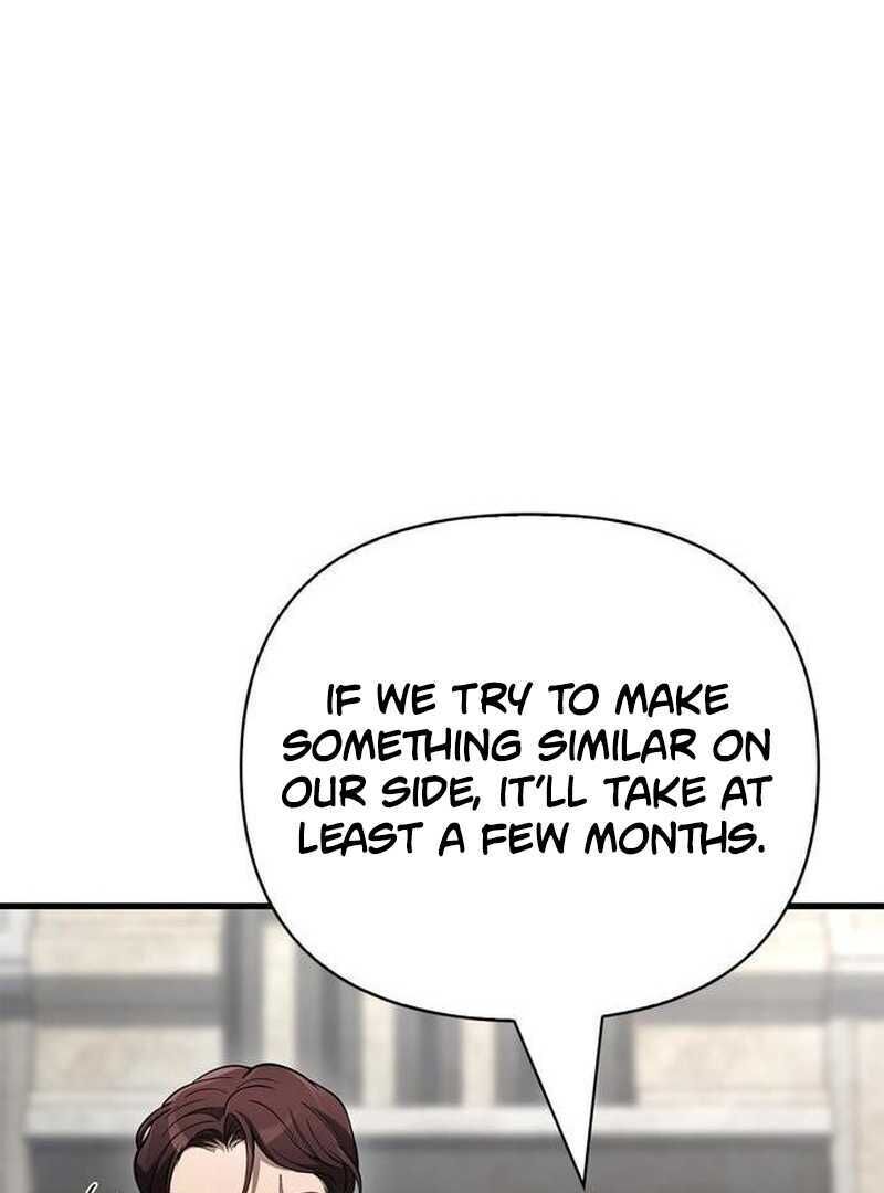 Surviving The Game As A Barbarian 134 14