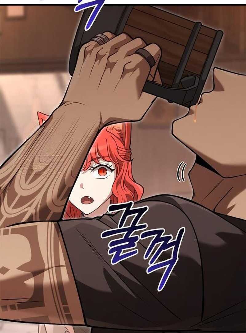 Surviving The Game As A Barbarian 134 152