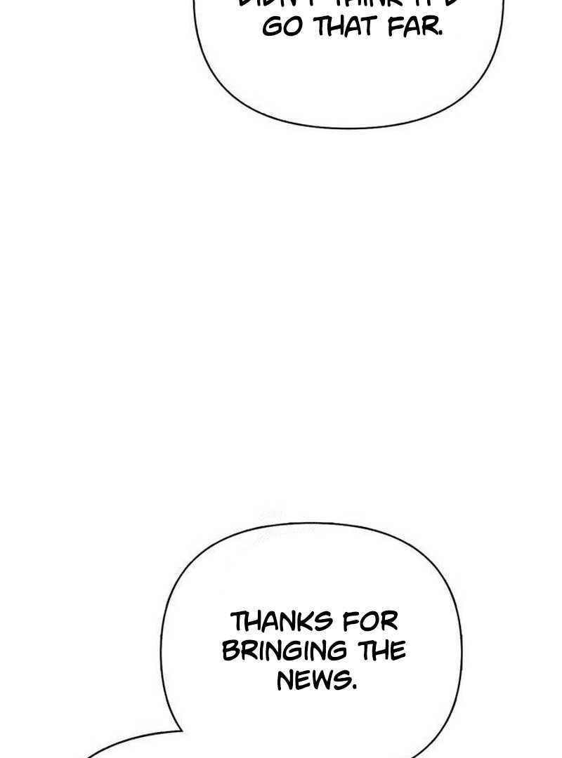 Surviving The Game As A Barbarian 134 16