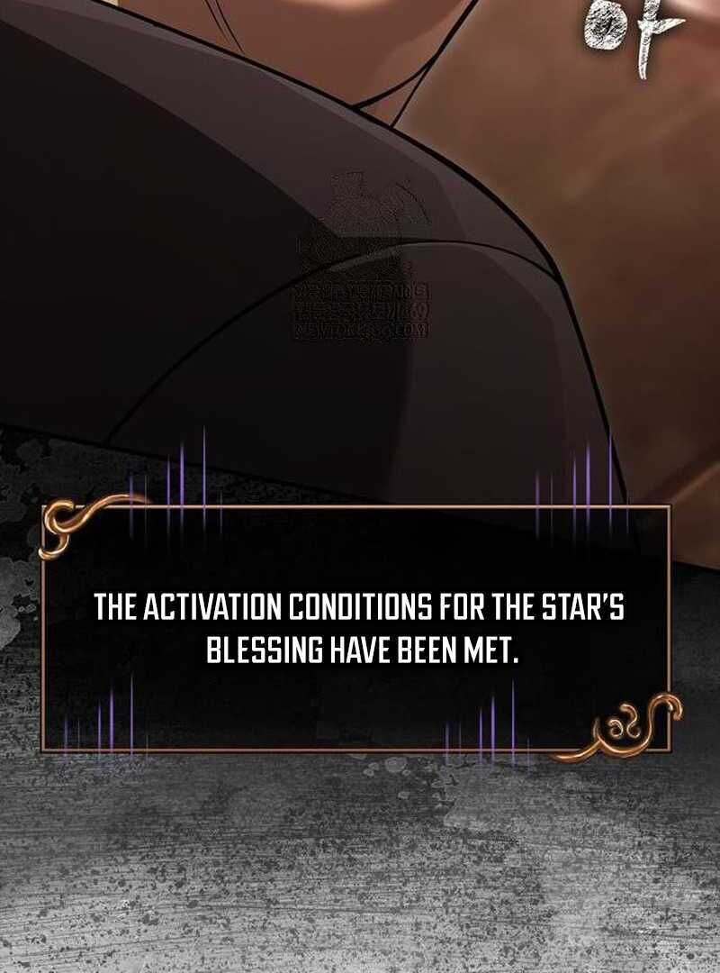 Surviving The Game As A Barbarian 134 178