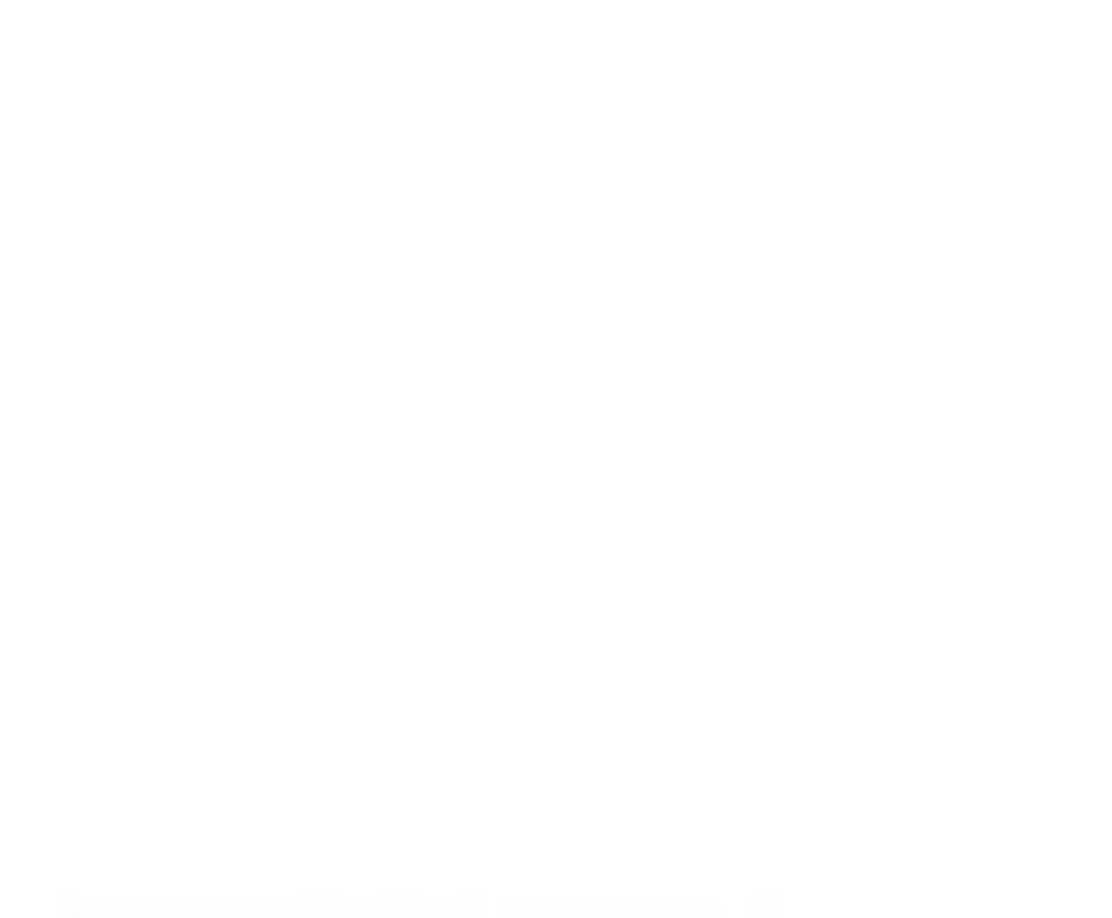 Surviving The Game As A Barbarian 134 19