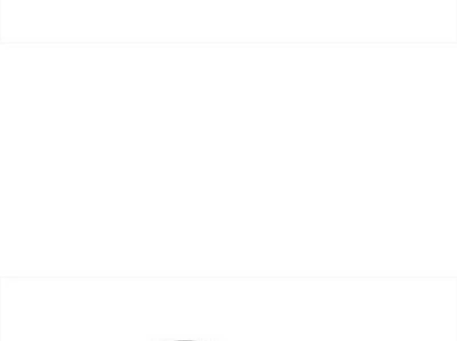 Surviving The Game As A Barbarian 134 190