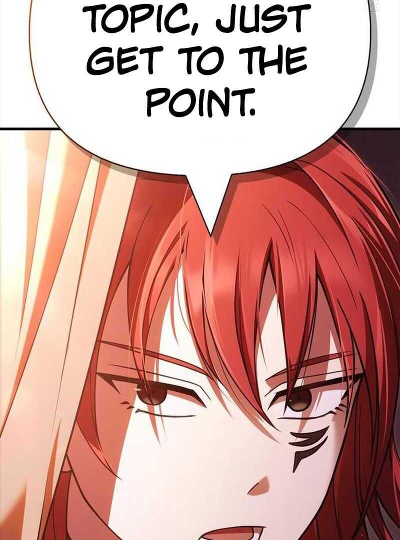 Surviving The Game As A Barbarian 134 196