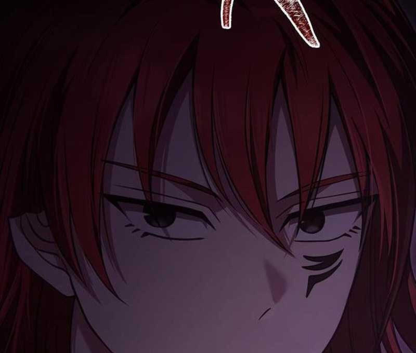 Surviving The Game As A Barbarian 134 199