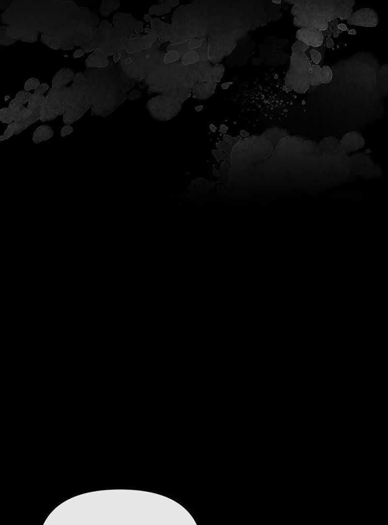 Surviving The Game As A Barbarian 134 201