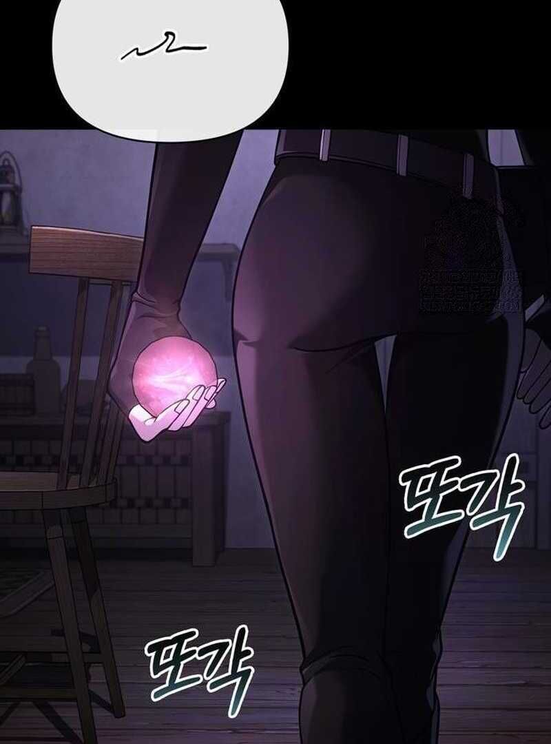 Surviving The Game As A Barbarian 134 202