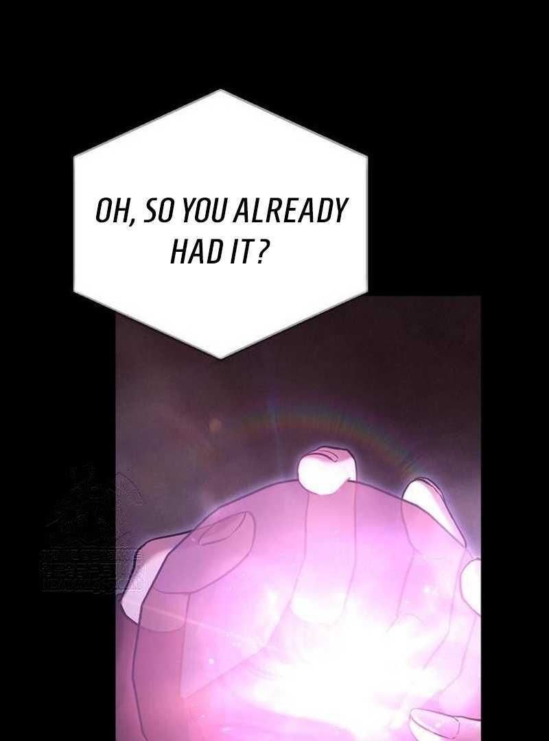 Surviving The Game As A Barbarian 134 207