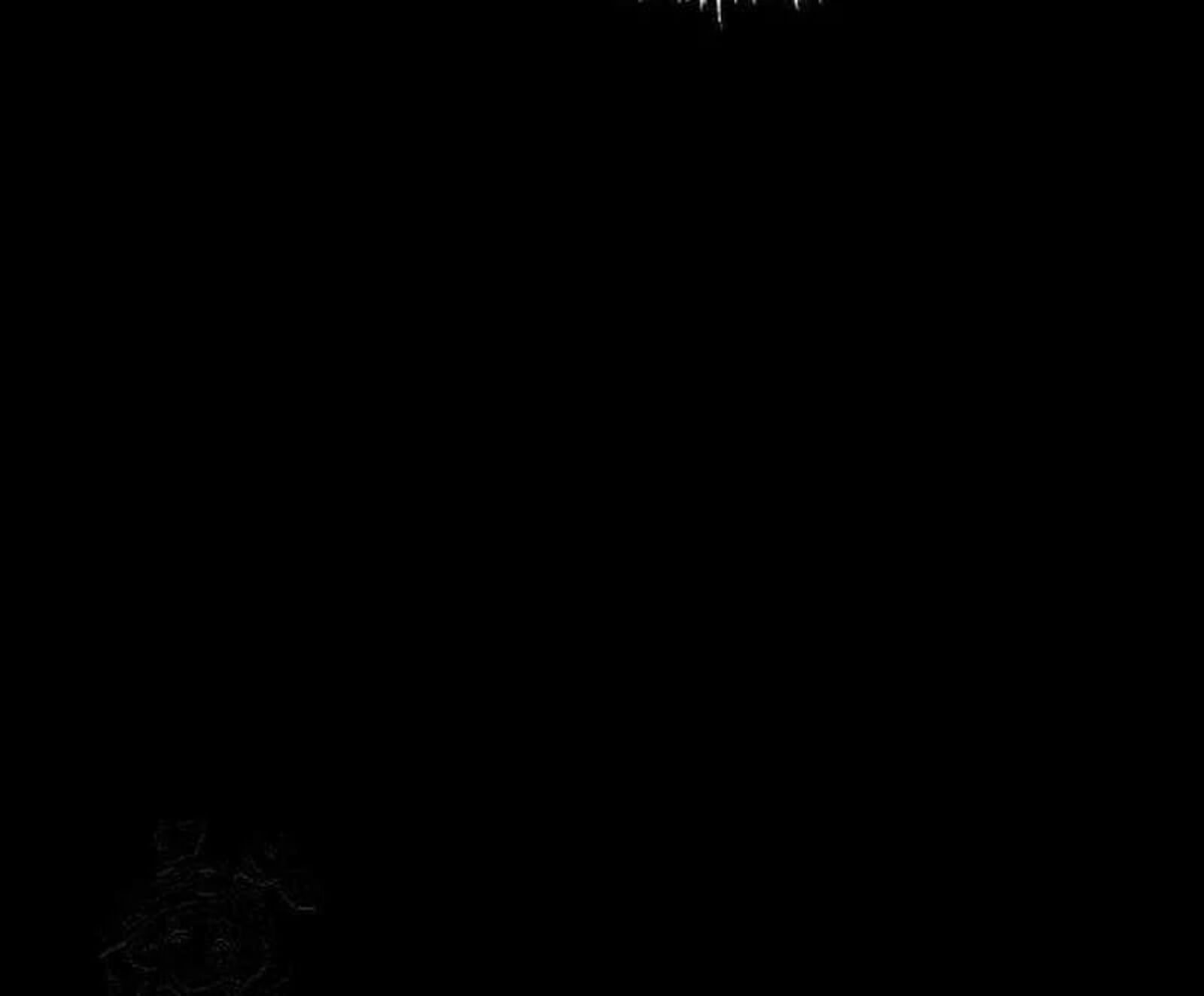 Surviving The Game As A Barbarian 134 209