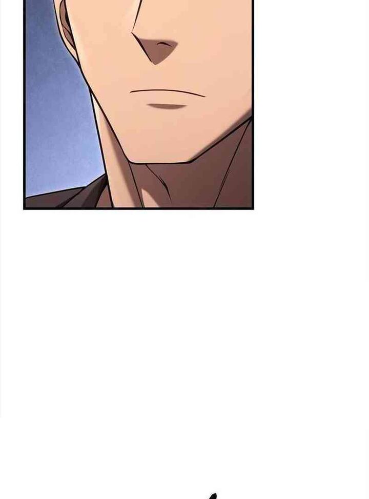 Surviving The Game As A Barbarian 134 236