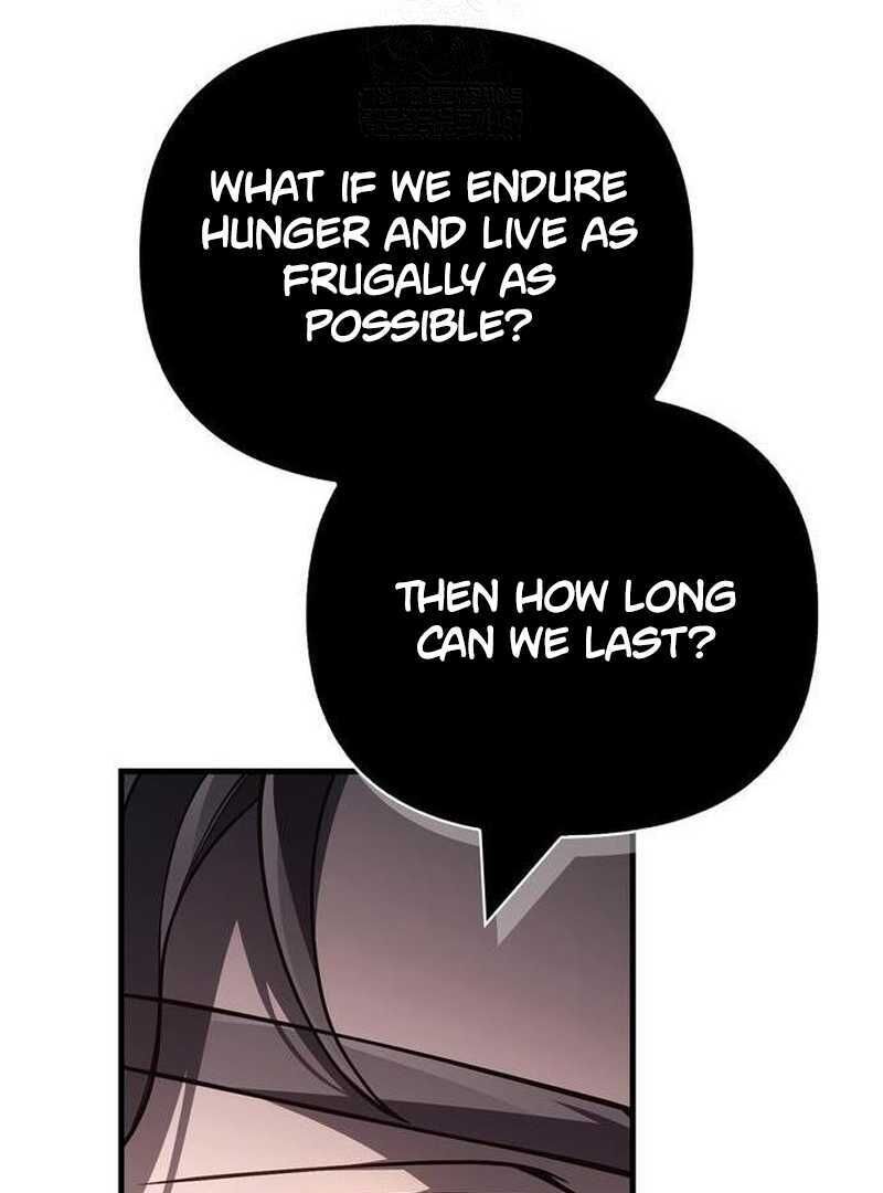 Surviving The Game As A Barbarian 134 24