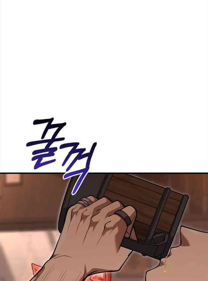 Surviving The Game As A Barbarian 134 255