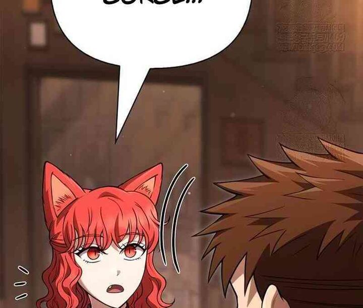 Surviving The Game As A Barbarian 134 268