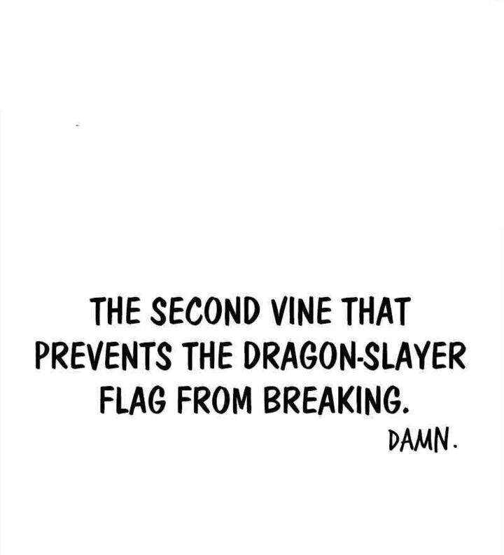 Surviving The Game As A Barbarian 134 280