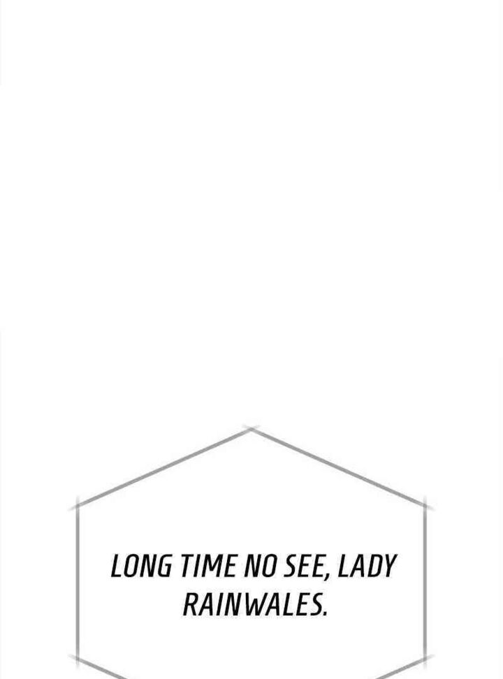 Surviving The Game As A Barbarian 134 281