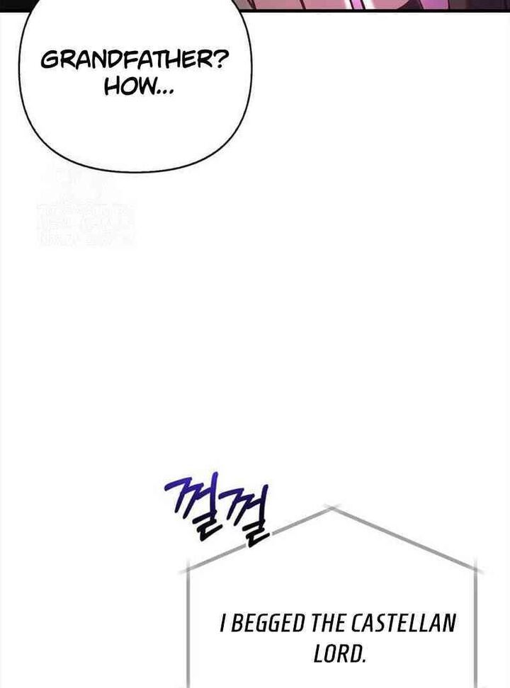 Surviving The Game As A Barbarian 134 283