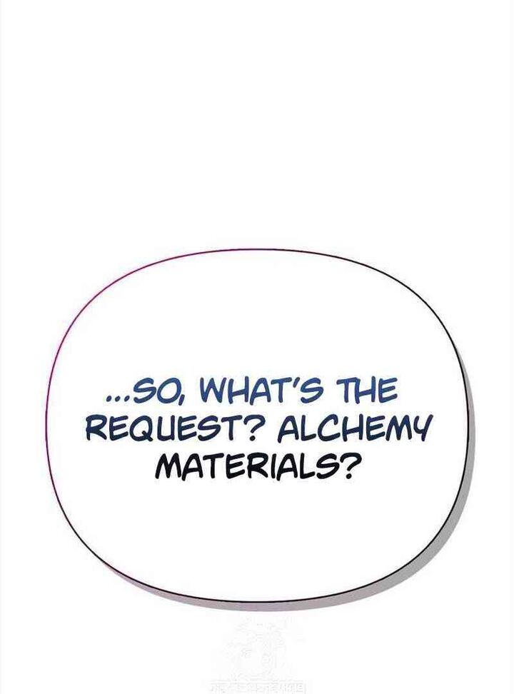 Surviving The Game As A Barbarian 134 287