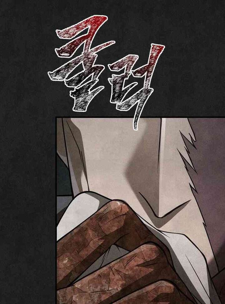 Surviving The Game As A Barbarian 134 312