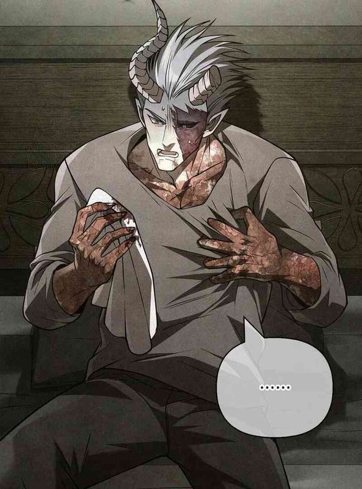 Surviving The Game As A Barbarian 134 314