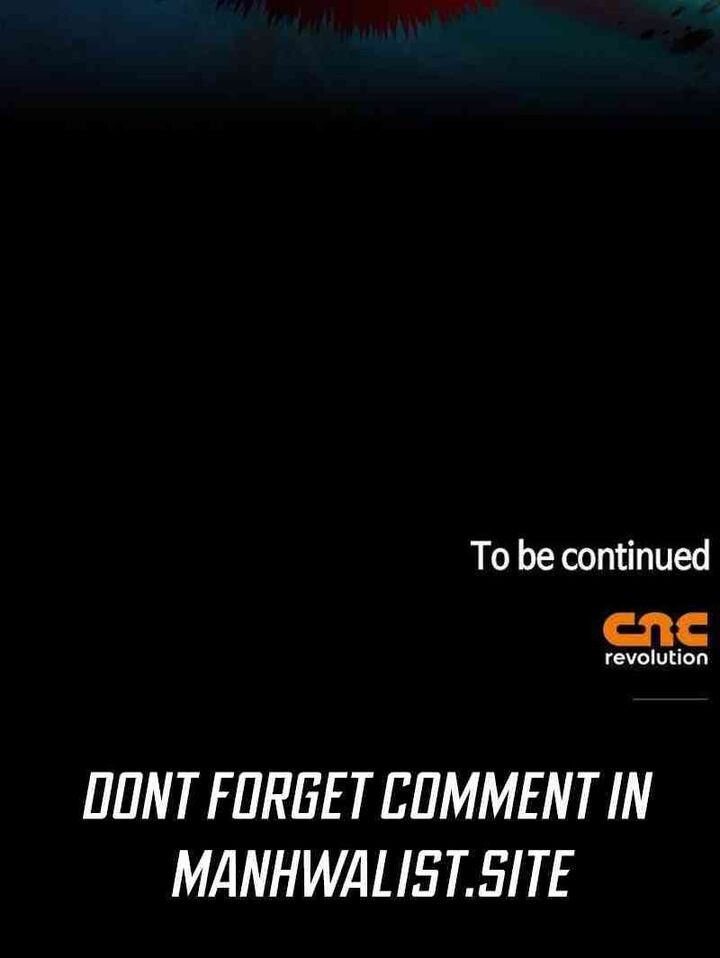 Surviving The Game As A Barbarian 134 320