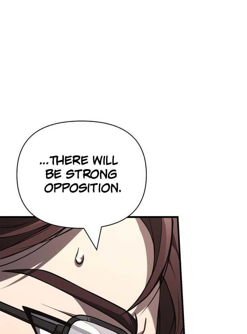 Surviving The Game As A Barbarian 134 33