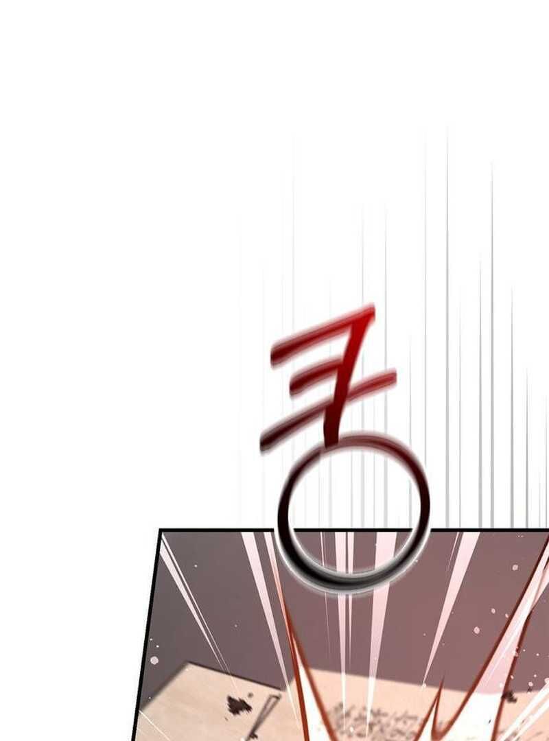 Surviving The Game As A Barbarian 134 35