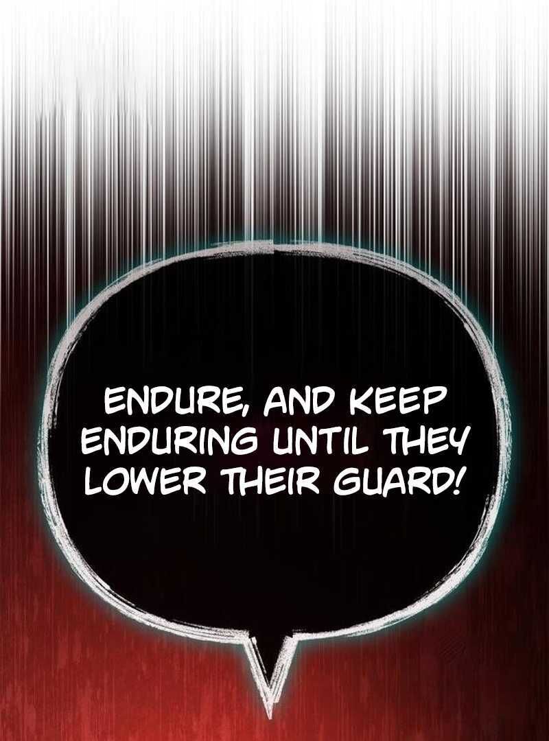 Surviving The Game As A Barbarian 134 39