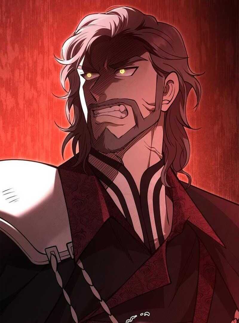 Surviving The Game As A Barbarian 134 40