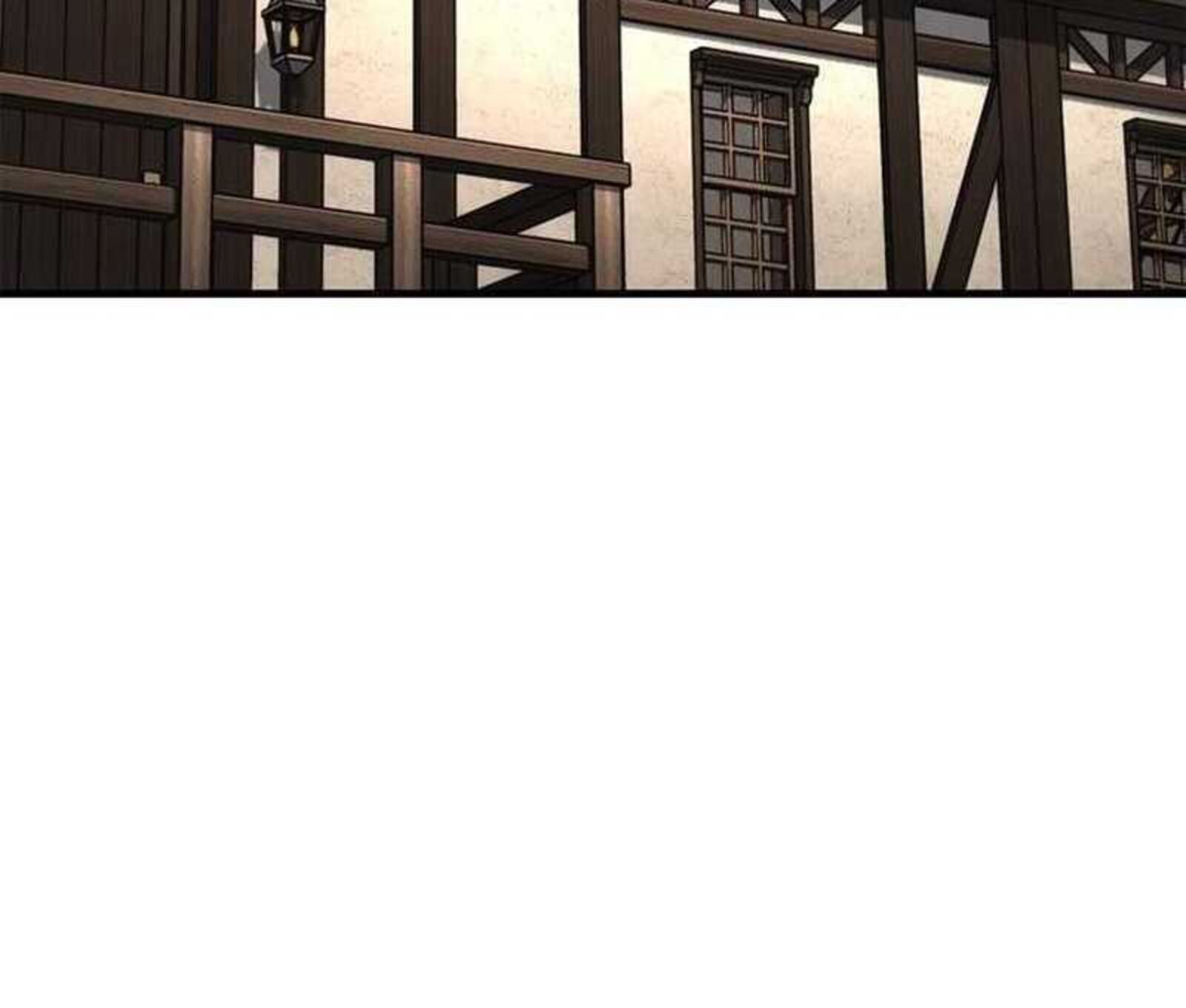 Surviving The Game As A Barbarian 134 48