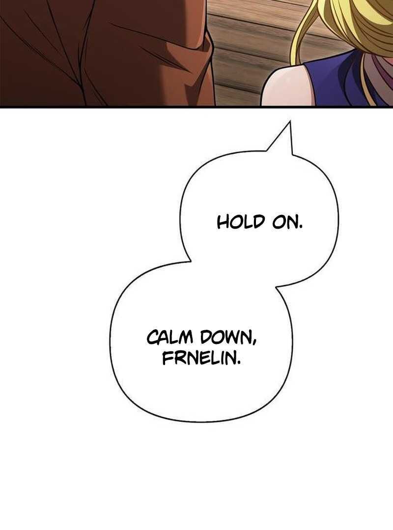 Surviving The Game As A Barbarian 134 53