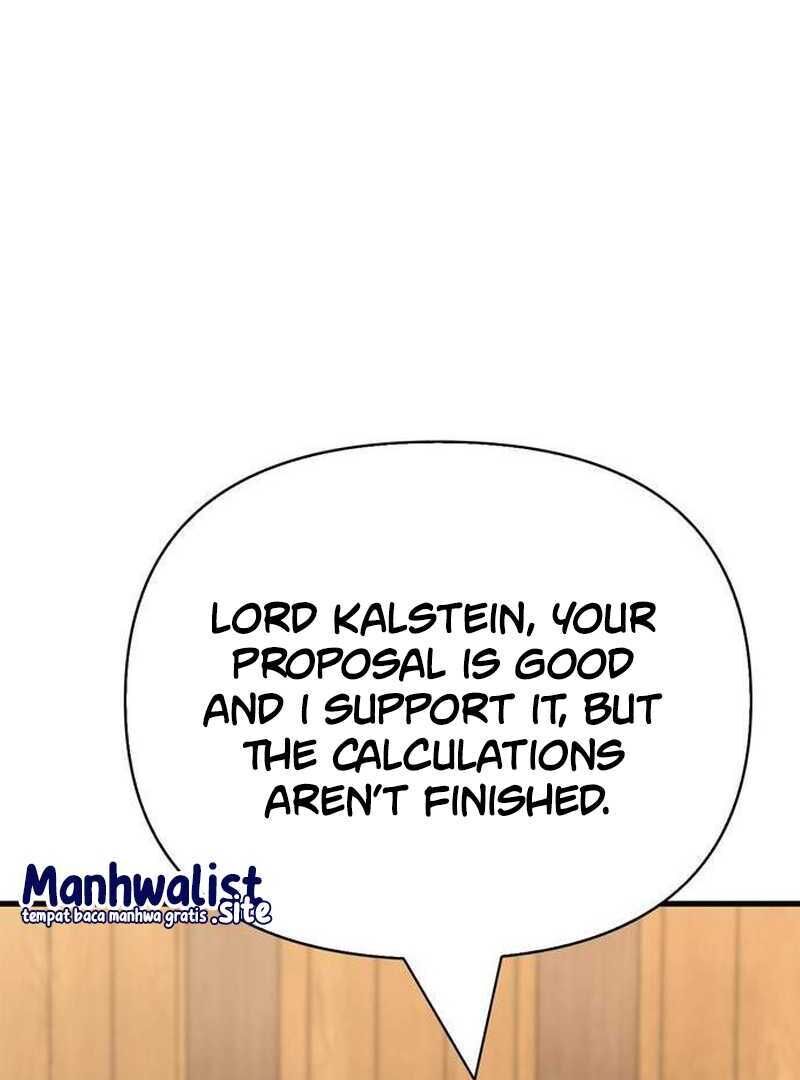 Surviving The Game As A Barbarian 134 54