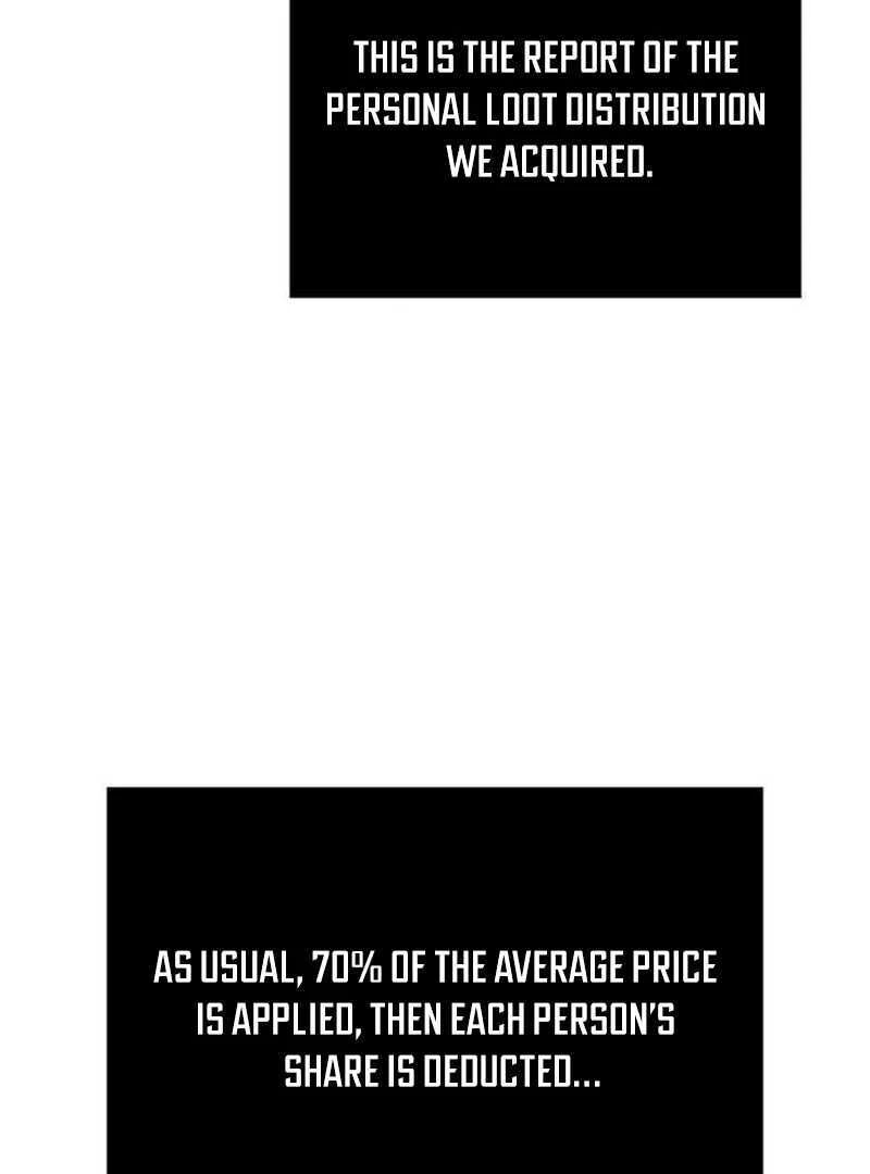 Surviving The Game As A Barbarian 134 59