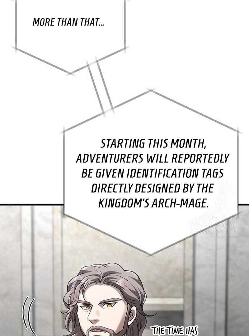 Surviving The Game As A Barbarian 134 6