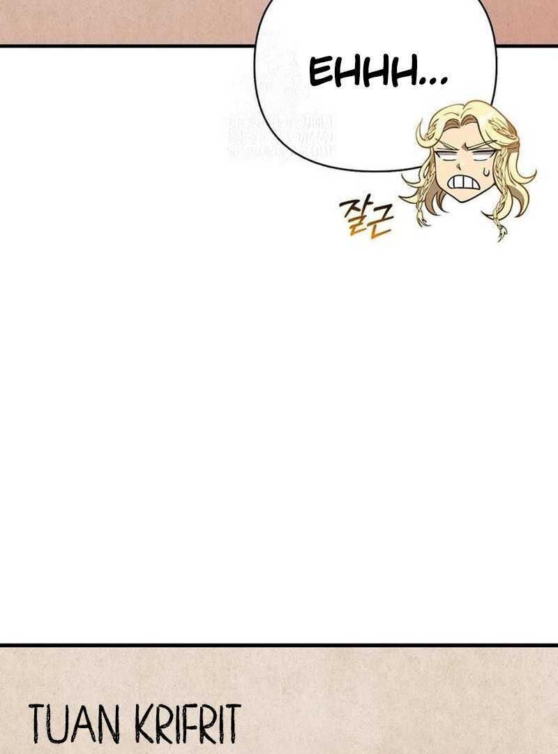 Surviving The Game As A Barbarian 134 64