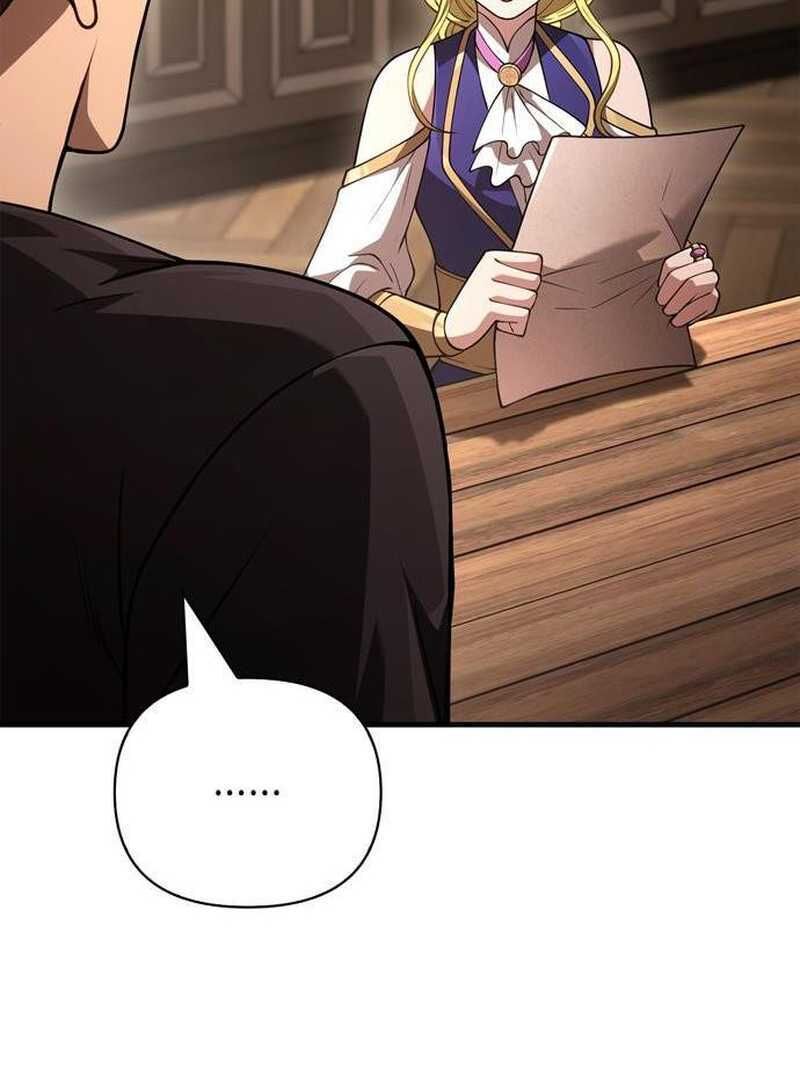 Surviving The Game As A Barbarian 134 70