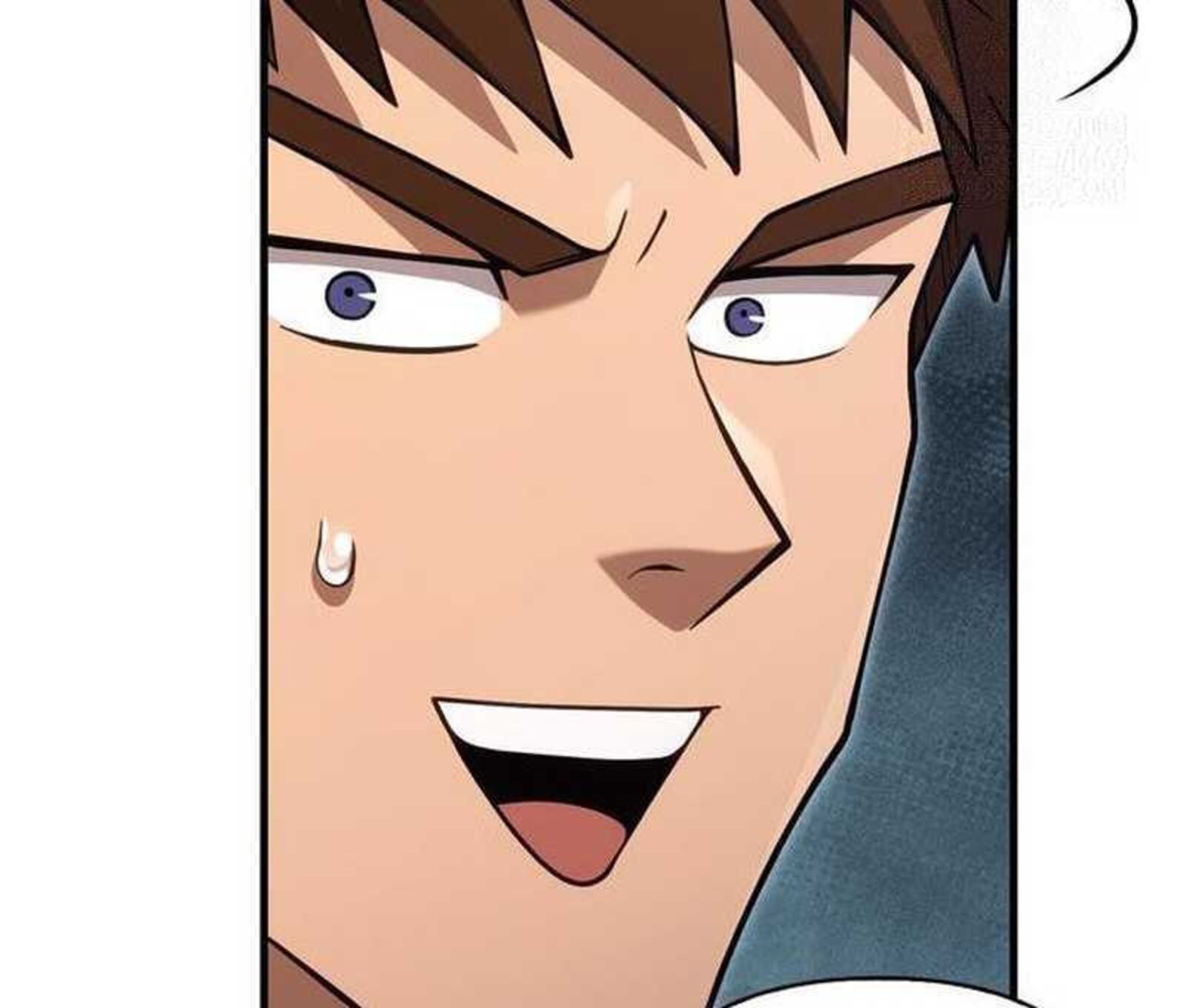 Surviving The Game As A Barbarian 134 76