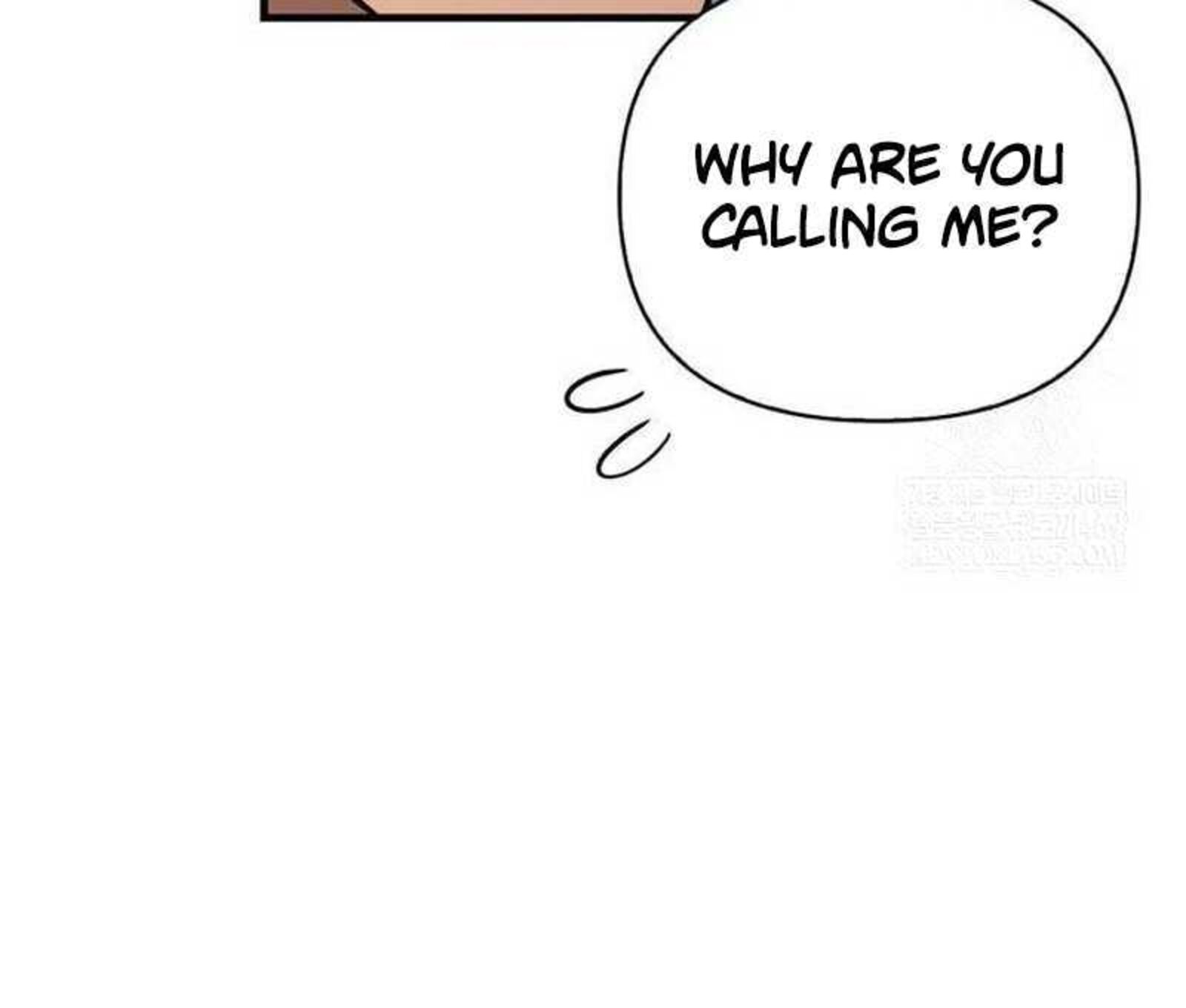 Surviving The Game As A Barbarian 134 77