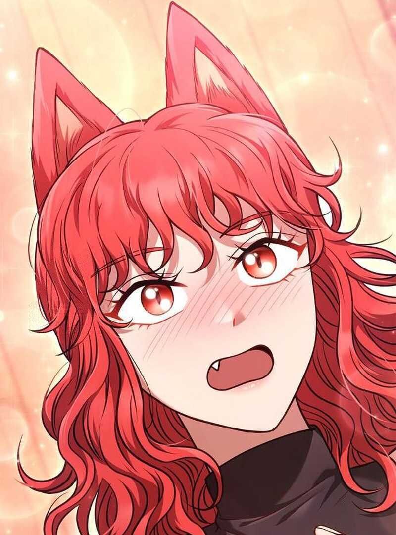 Surviving The Game As A Barbarian 134 87