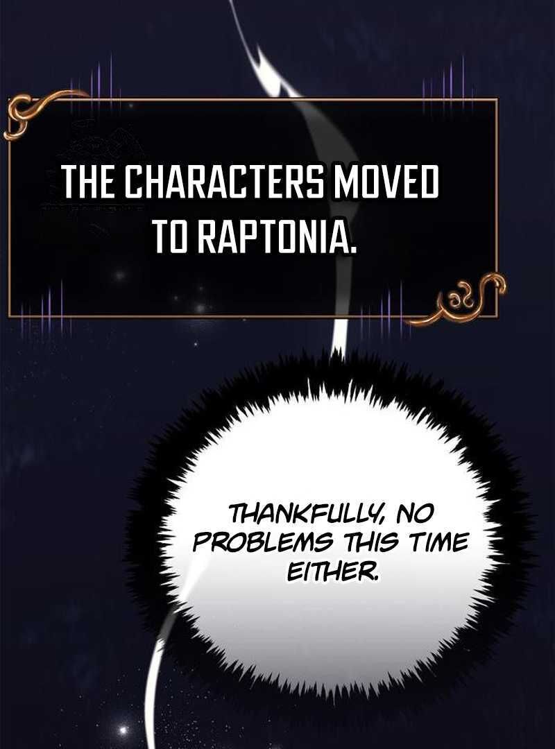 Surviving The Game As A Barbarian 134 93