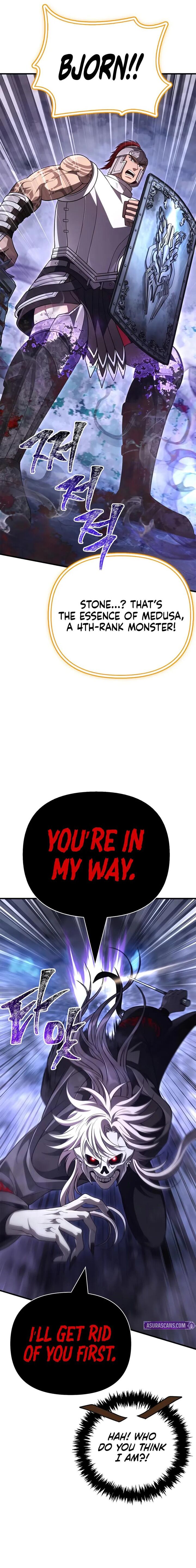 Surviving The Game As A Barbarian 136 15