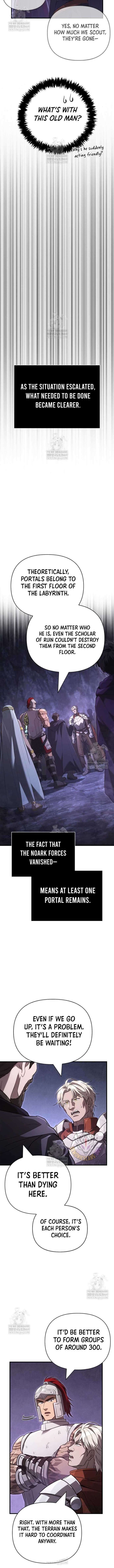 Surviving The Game As A Barbarian 142 11