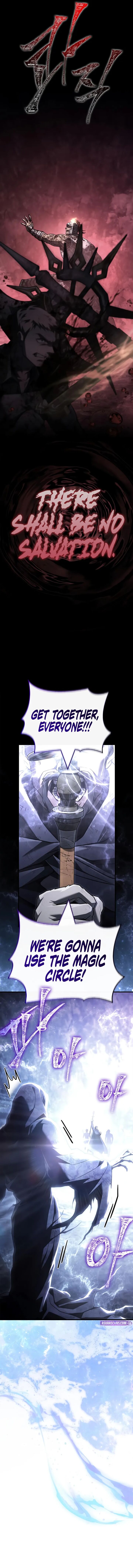 Surviving The Game As A Barbarian 146 12