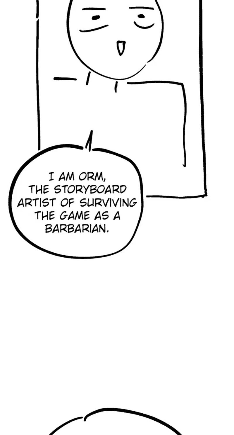 Surviving The Game As A Barbarian 152a 23