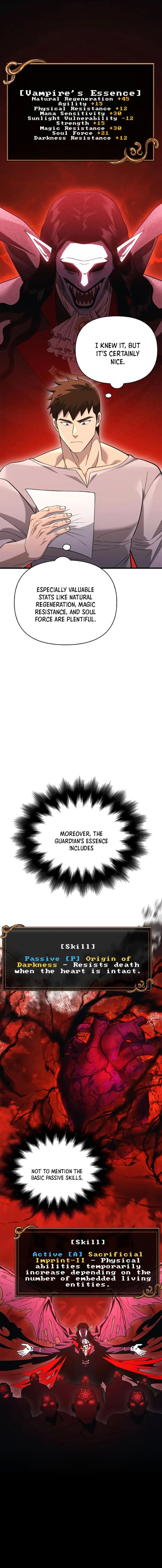 Surviving The Game As A Barbarian 36 8