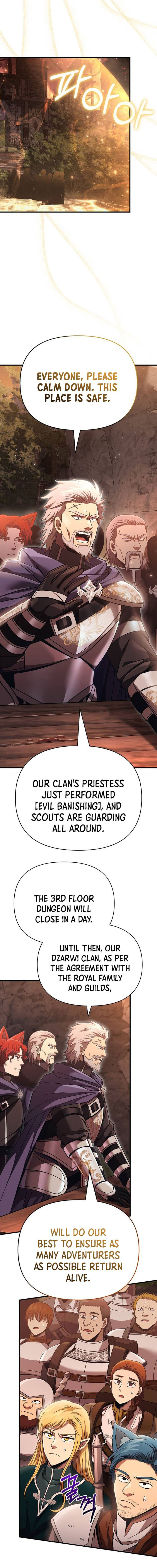 Surviving The Game As A Barbarian 49 7