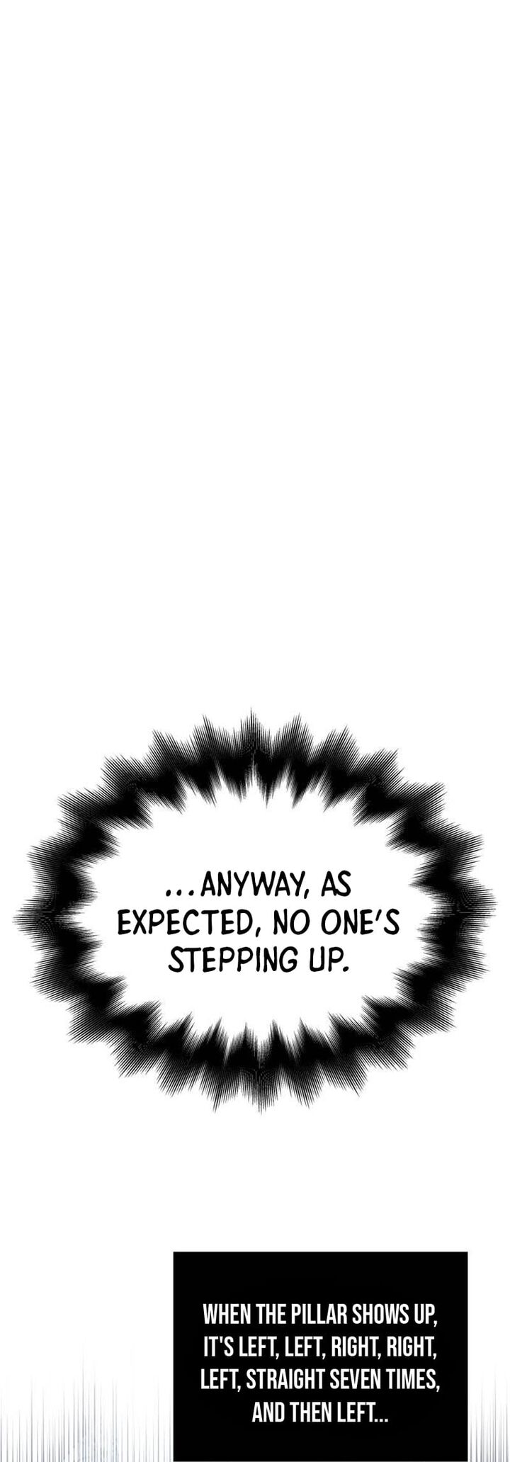 Surviving The Game As A Barbarian 70 18