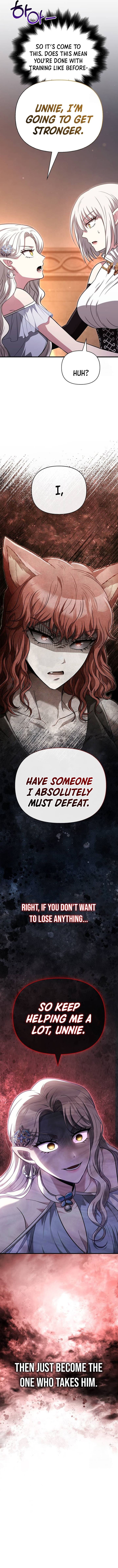 Surviving The Game As A Barbarian 82 14