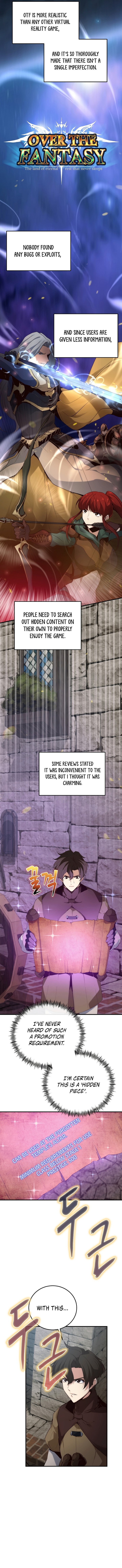 Surviving With An Sss Rank Inventory 2 7