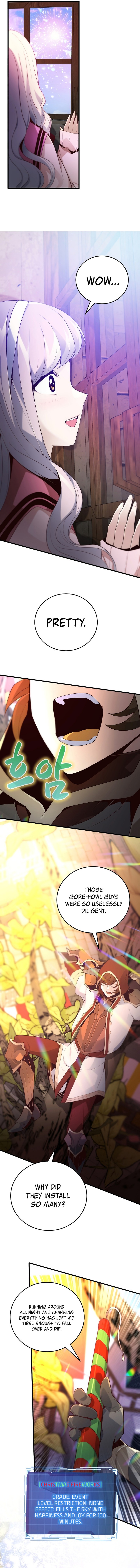 Surviving With An Sss Rank Inventory 20 19