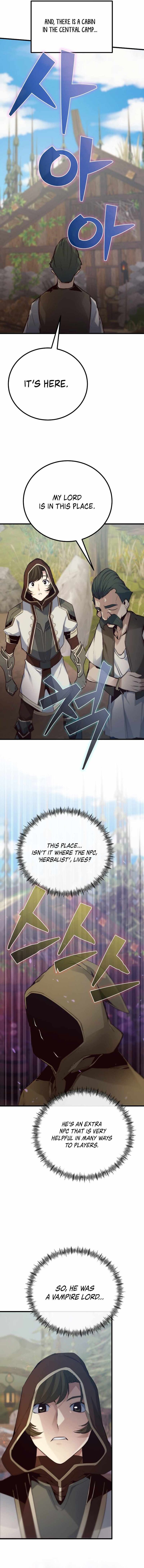Surviving With An Sss Rank Inventory 32 13