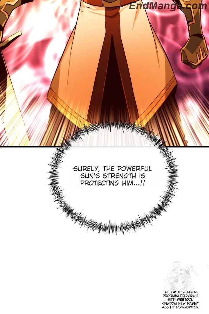 Surviving With An Sss Rank Inventory 47 49